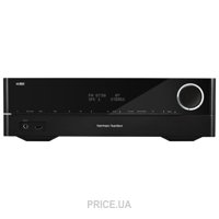 Harman/Kardon HK 3770