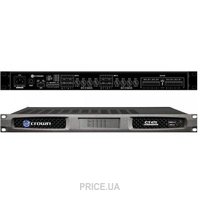CROWN CT 475