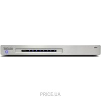 Lexicon DD-8