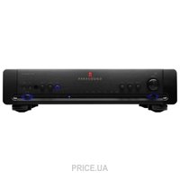 Parasound P5