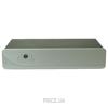 Фото Atoll AM 200