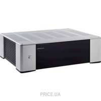 Meridian G57