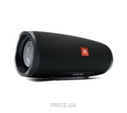 Divoom voombox power vs jbl flip 4 hot sale