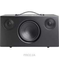 Audio Pro Addon C10