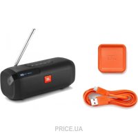 JBL Tuner 2