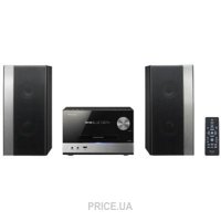 Pioneer X-PM12