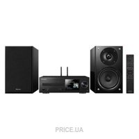 Pioneer X-HM86D-B
