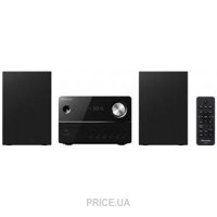 Pioneer X-EM16-B