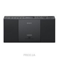 Sony ZS-PE60