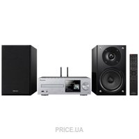 Pioneer XHM86DS