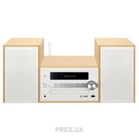 Pioneer X-CM66D