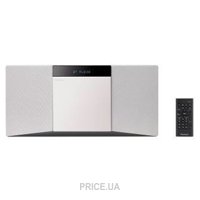 Pioneer X-SMC02