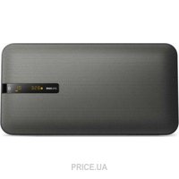 Philips BTM2660