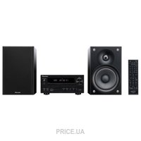 Pioneer X-HM51