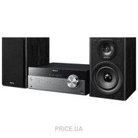Sony CMT-SBT100