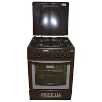 Liberty PWE 6102 B