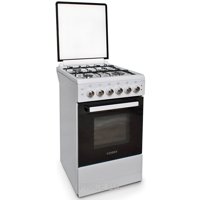 Canrey CGE5040GT (white)