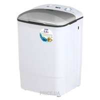 Mirta WM 9135