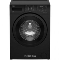 Beko WTV 8632 XB0B