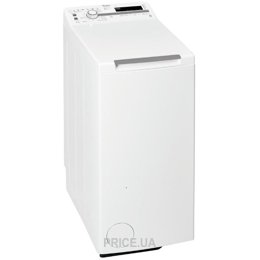 stiralnaya mashina whirlpool tdlr 70210