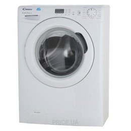 stiralnaya mashina candy cs34 1051 d1 2 07