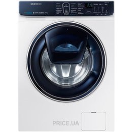 sravnit ceny na price ua