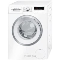 Bosch WAT 24660