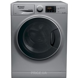 stiralnaya mashina hotpoint ariston rspg 623 sd
