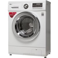 LG F2J6QY8S