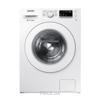 stiralnaya mashina bosch wlt 24440