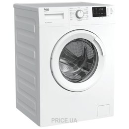 stiralnaya mashina beko wrs 5512 bww