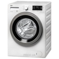 Beko WTV 9633 XSO