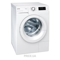Gorenje W 9564P/I