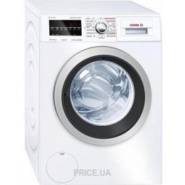 stiralnaya mashina bosch wvg 30463 oe