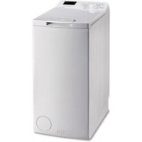 Indesit BTWD 61253
