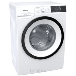 stiralnaya mashina gorenje w 3ei71s3