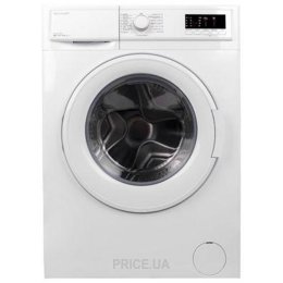 stiralnaya mashina sharp es hfa6102w3