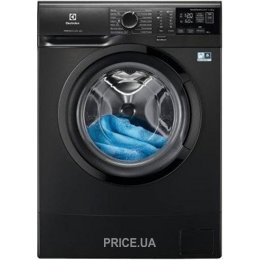 stiralnaya mashina electrolux ew 6s4r06bx