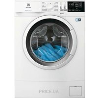 Electrolux EW 6S426BUI