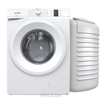 Gorenje WP 7Y2/R