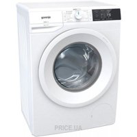 Gorenje WE 72S3