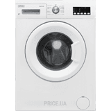 stiralnye mashiny shirinoj 50 sm kupit