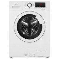 Hisense WFHV6012