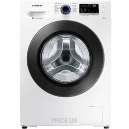 stiralnaya mashina samsung ww60j32g0pwd