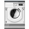 Фото Whirlpool WMWG 71484 E