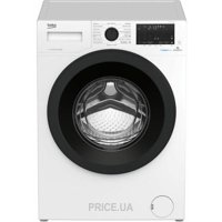 Beko WTV 6636 XAW