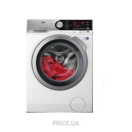 stiralnaya mashina aeg l8wbc61sr