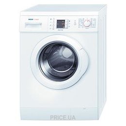 stiralnaya mashina bosch wlx 24460 oe
