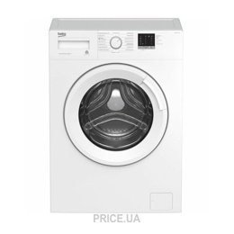 stiralnaya mashina beko wue 6511 xww