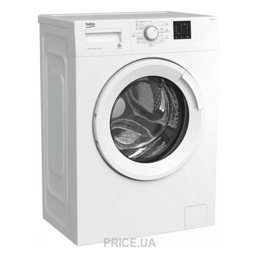 stiralnaya mashina beko wue 5411 xww